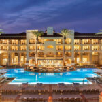 Adorna tu auto con estas increíbles y divertidas decoraciones navideñas »