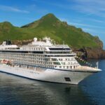 Los mejores autos pequeños de lujo para el 2024 »