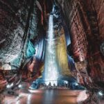 Consulta ahora los equipos ganadores en Le Mans en los últimos 100 años (1923-2023) »