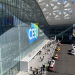 Rebaja de precios, más funciones y posibilidades de personalización »