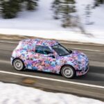 El speakeasy que para entrar, hay que resolver un acertijo »