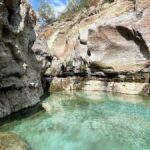 México Alberga el Arco Natural Más Grande del Mundo: Una Visita Obligatoria »