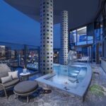 Países del Mundo donde la muerte digna, o eutanasia, es legal »