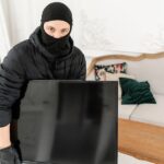 Los 5 Hoteles Más Elegantes en Ciudad de México »