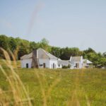 Los 5 vehículos del 2024 más esperados en EE.UU. »