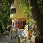 ¿Cuáles son los objetos más robados de las habitaciones de hotel? »