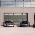 ¿Qué hace que la Ford F-150 sea una camioneta tan popular? »