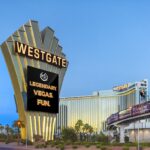 5 destinos preciosos cerca de la CDMX para visitar en estas fechas »