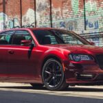 Un Viaje Inolvidable por la Perla del Atlántico »