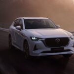 Los mejores sistemas de infoentretenimiento para autos »