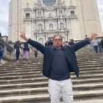 5 vehículos híbridos que no deberías comprar en el 2024 »