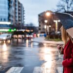 Una Inmersión en la Historia y la Modernidad »