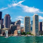 La Ciudad de las Luces y los Sueños »