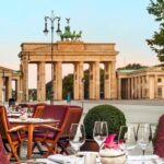 Los 5 mejores SUV para remolcar en el 2024 »