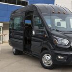 Mejores Destinos y opciones increíbles para celebrar el día de las Madres »