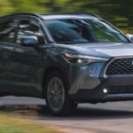 Las 10 empresas automovilísticas más antiguas del mundo »