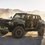 Descubriendo los Encantos de Estocolmo: Una Aventura Escandinava »