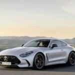 Nueva terminal de cruceros en Puerto Cañaveral, el segundo puerto de cruceros con más tráfico del mundo »