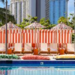 7 ciudades con la mejor gastronomía de EE.UU. »