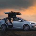 Las 10 mejores empresas de alquiler de automóviles de EE.UU. »