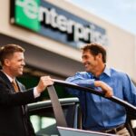 Los 5 hoteles más innovadores y únicos en las playas cercanas a la Ciudad de México »