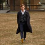 Los 7 Hoteles Tráiler vintage más encantadores de todo EE.UU. »