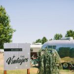 5 atracciones imprescindibles en EE.UU. para los amantes de los autos en este 2024 »