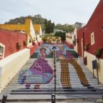 ¡Regent Seven Seas Cruises ofrece un crucero temático de carreras! »