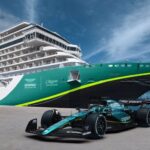 Los 16 mejores Autos del 2024 con tracción total »