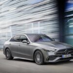 Los 10 países más influyentes del mundo en el 2024 »