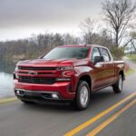 Los 10 principales países productores de diamantes del mundo en el 2024 »