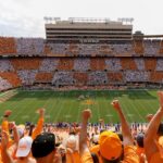 Una Aventura en la Capital de Lituania »