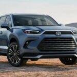 Las 20 ciudades más divertidas para visitar en EE.UU. »