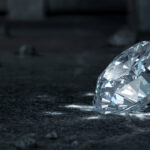 Los 6 mejores vehículos para cualquier familia en el 2024 »