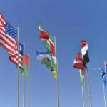 Los 5 países con mayor superficie de selva tropical del mundo »