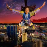 5 Destinos Internacionales a Tres Horas (o Menos) de Vuelo desde la CDMX »