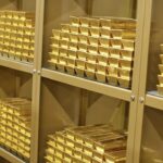 ¿Cuáles son los mejores días del año para comprar un auto? »