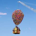 Los 5 peores estados para comprar un auto nuevo »