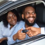 5 Autos del 2024 que no debes comprar si piensas revenderlos, según los mecánicos »