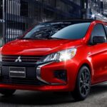 Google revela los principales destinos para las vacaciones de verano del 2024 »