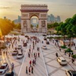 Los 7 Mejores Hoteles Económicos en París »