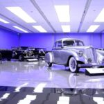 Los 10 mejores complejos turísticos de Cancún que redefinen los viajes sostenibles en México »