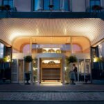 10 Países con Leyes extrañas y locas en todo el mundo »