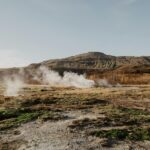 Las 10 universidades de EE.UU. en las que es más difícil entrar »