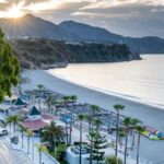 Los 12 lugares más bellos del noroeste del Pacífico »