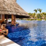 ¿Cuáles son las 12 ciudades más PELIGROSAS de México? »