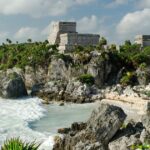 Los 5 Mejores Destinos de Aventura en América Central »