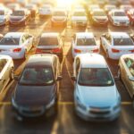 Cuatro hoteles de ultralujo donde se hospedan las celebridades en Miami »