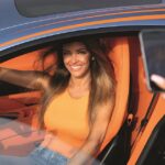 Los 7 países con más playas con Bandera Azul »