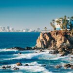 Los 5 hoteles más lujosos de las Maldivas »